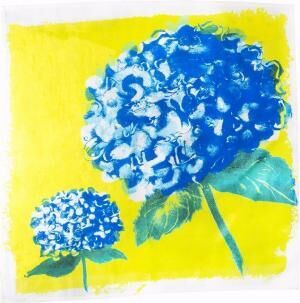【LUSH】花束のようなバスタイムを母の日に♡　マザーズデイ コレクション、4月7日(金)発売♪