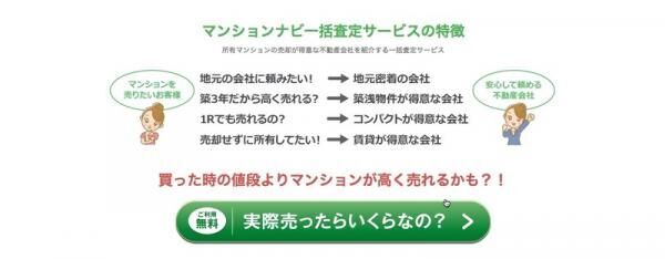 今のおうちの価値はいくら？相場を知って、かしこく不動産売却をする方法とは。。♡