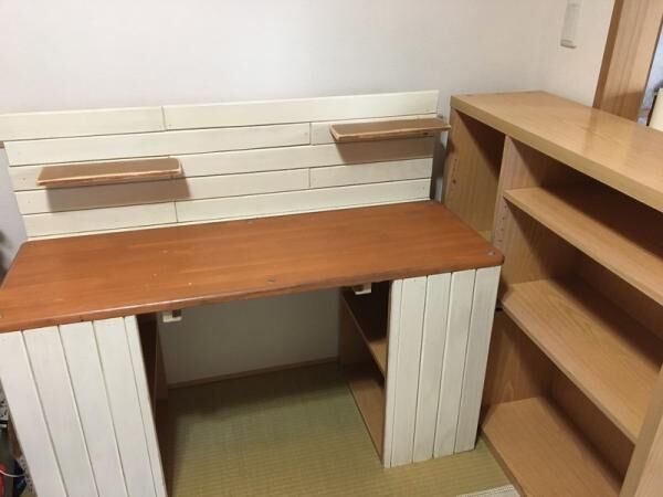 カラーボックスで便利な収納家具をDIY！子供部屋にぴったりな棚まで幅広くご紹介♪