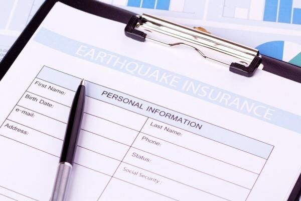 地震保険はどうやって査定される？査定のポイントや保険金の基礎知識をご紹介