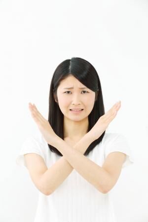 結婚式のお心付けって？心付けの基本とマナーを身につけよう！