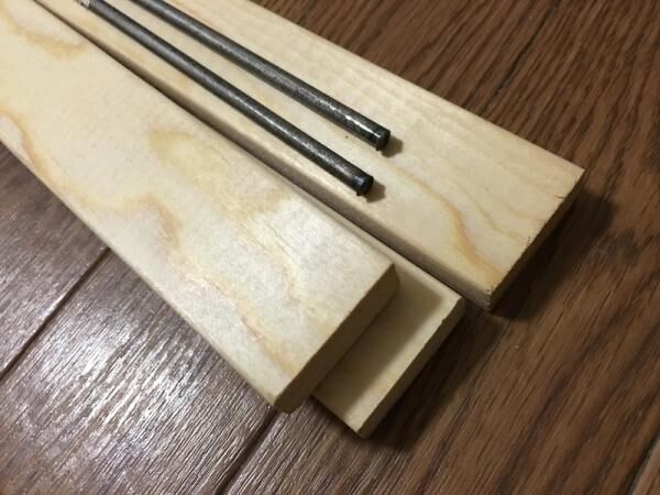 【ブックシェルフDIY】簡単に作れる！お洒落なアイデアまとめ