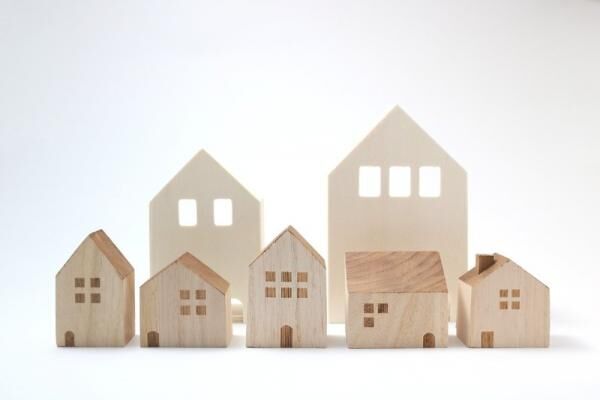 マンションと一戸建てどちらを買うべきか？ライフスタイルやかかる費用の違いを徹底比較！