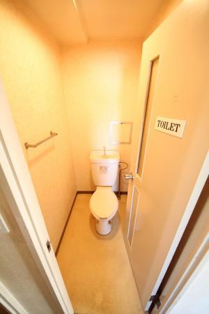 オシャレにプチリフォーム トイレのdiy まとめ ウーマンエキサイト