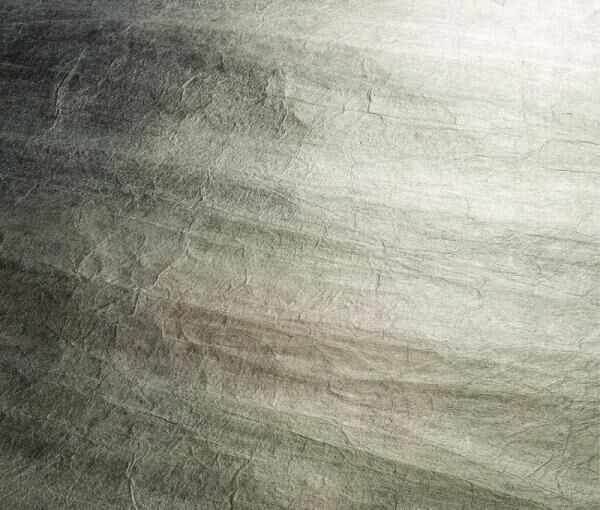 桐・楮・金銀箔の素材の美しさを手仕事で生かしたハイエンド・壁紙コレクション「Art Wall LEGEND Ⅱ」