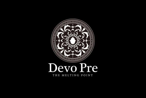 【FOOD×DIY】「Devo Pre(デボレー)」が日本橋にオープン！　インテリアツールやオリジナルフードを販売♪