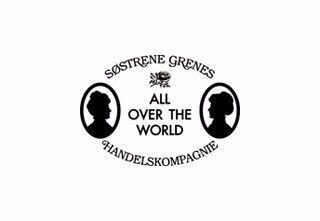 デンマーク発の「 Søstrene Grene（ソストレーネ グレーネ）」ダイバーシティ東京 プラザ店が5/28オープン