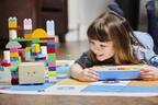 プログラミング脳を３歳から育てる木製玩具「プリモトイズ　キュベット」が二子玉川 蔦屋家電にて販売！