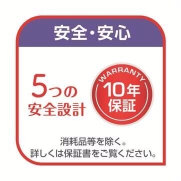 【ティファール】タイマー付きで加圧調理が初心者でも簡単♪　30％軽量の圧力鍋「クリプソ ミニット パーフェクト」 ！