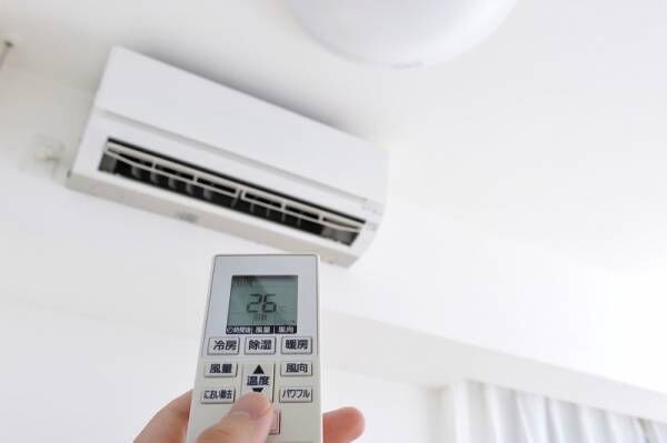 暖房機別のメリット、デメリットとは!?いつの間にか高くなっている暖房費を節約する方法