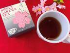 【KALDI】もうすぐ春！桜のお菓子やお茶でティータイムを楽しもう♪