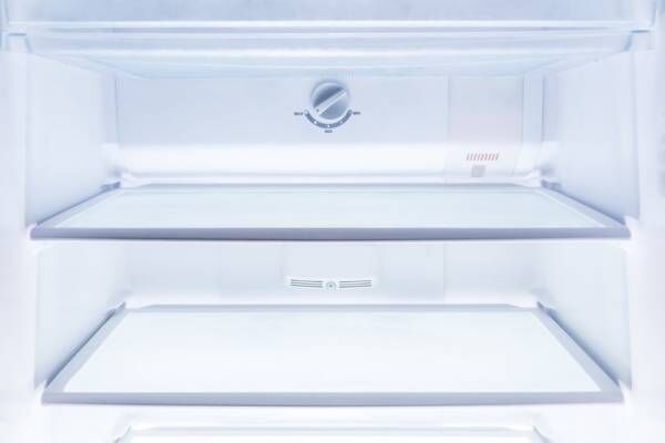 【お掃除ドリル#3 冷蔵庫編】冷蔵庫をまるごとクリーニング♪ドアポケットも製氷機も！