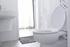 【お掃除ドリル#8 トイレ編】擦りすぎは厳禁!?モコモコ泡洗浄とコーティングでトイレをツルピカに磨きましょう♪