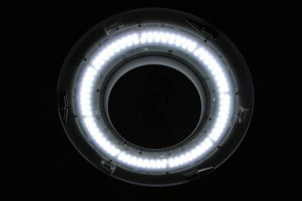 蛍光灯シーリングライトは買い替えどき？LEDシーリングライトがとっても明るい！
