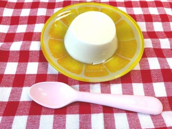 食卓に爽やかなレモンを♪〔アフターヌーンティーリビング〕で見つけたポップでかわいい食器3選