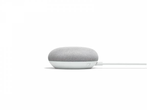 【家電レビュー】スマートスピーカーの《Google Home》がどれほど便利か試してみた