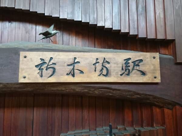 【DIYショップ巡り #10】DIYer注目！日本有数の「木のまち」新木場で木材の魅力に触れよう