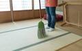 風情あふれる憩いの場！畳の掃除方法を学んで清潔な空間に♪