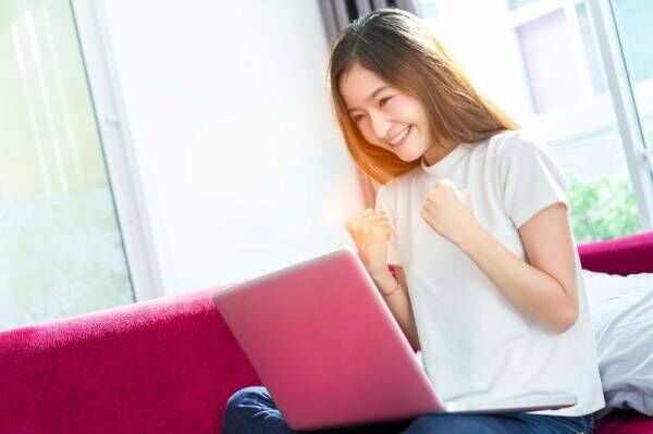 捨てられない服、今日こそは断捨離したい！苦手さんにおすすめしたいお片づけアイデア集