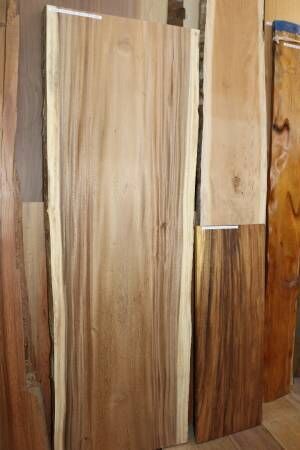 DIYにピッタリの木材が1本100円から手に入る!?誰でも気軽に立ち寄れる明治創業の材木屋のココが凄かった！