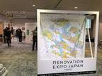 『リノベーション・エキスポ・ジャパン 2018』で理想の暮らし、リノベの夢を思い描いてみよう！イベントレポート