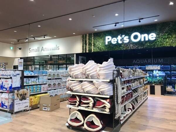 これがカインズの底力！埼玉にオープンした大型店舗を徹底取材。あの人気商品もズラリ揃ってます♪