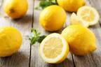 【2018年トレンドおさらい】大流行のレモンの驚きの力とは!?お医者さんも認めるレモン健康術とお手軽レシピ