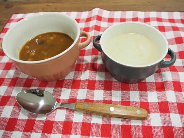 【salut!（サリュ）】本格陶器のココットは使い方いろいろ！これだけで食卓がおしゃれに♪