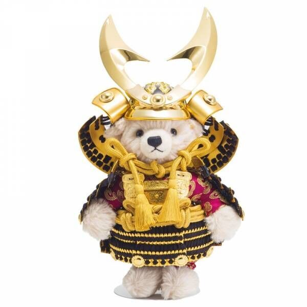 【ディノス】平成最後のひな祭り！とってもかわいいひな人形を飾ってみては⁉