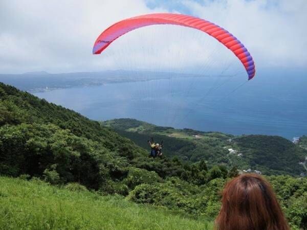 この春、いつもと違ったことがしたいという方必見☆家族や友達とも楽しめるおすすめアクティビティスポーツのご紹介！