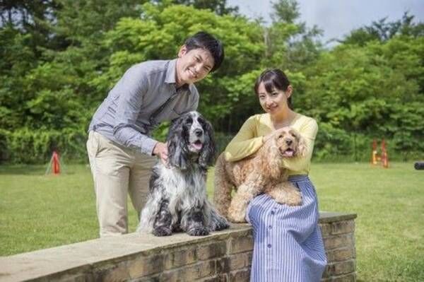 【甲信越編】愛犬と旅行に行きたい！ペットと泊まれるお宿4選