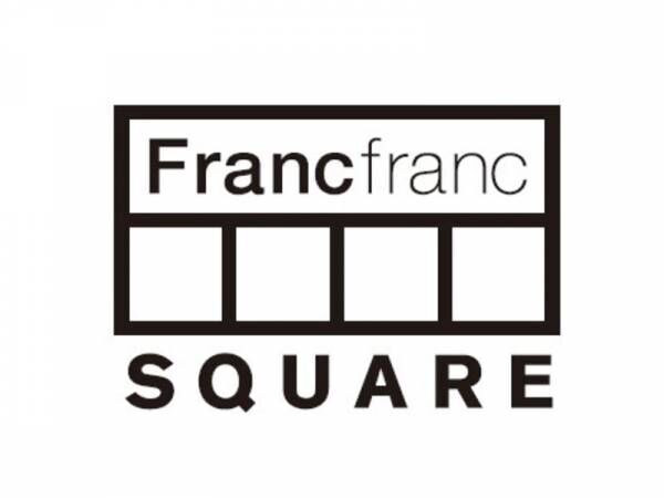 〔Francfranc〕の新ブランド〔MODERN WORKS〕誕生！気になるお店は洗練された空間でした！
