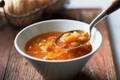 【Pan＆】スープ好きさん注目☆無添加なのがとっても魅力的！手軽で簡単冷凍スープのご紹介