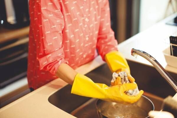 引っ越しを5回経験した転勤主婦が見つけた「使える」キッチンアイテムとは？