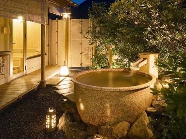 【京都】「嵐山」の紅葉と温泉が楽しめるおすすめの宿5選