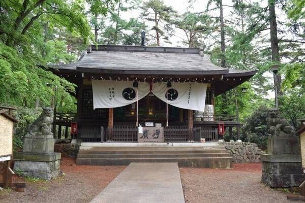 【草津】温泉だけじゃない！おとなも子どもも楽しめる観光スポット♪