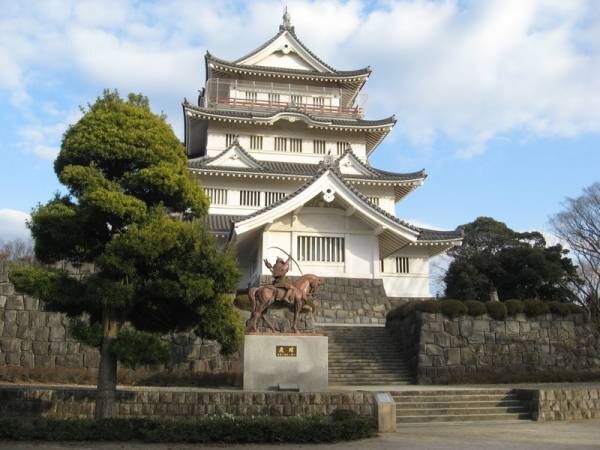 千葉の公園でピクニック♪休日を満喫できる素敵なスポットを紹介！