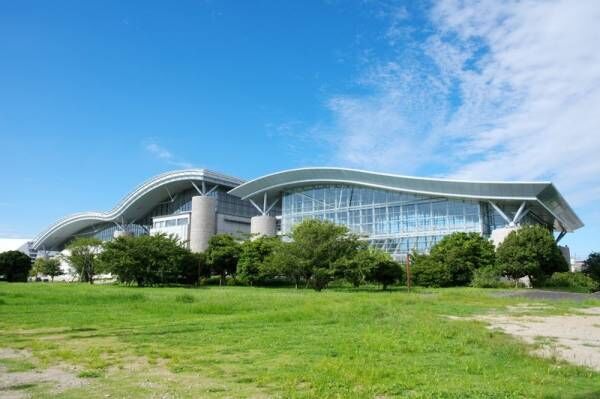 千葉の公園でピクニック♪休日を満喫できる素敵なスポットを紹介！