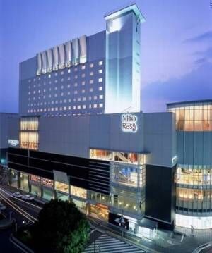 【保存版】東京ディズニーリゾート提携ホテルのグッドネイバーホテルってなに？どんな人に向いているの？
