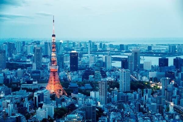 お得がいっぱい♪東京メトロの《24時間乗車券》を使って家族で出かけよう！