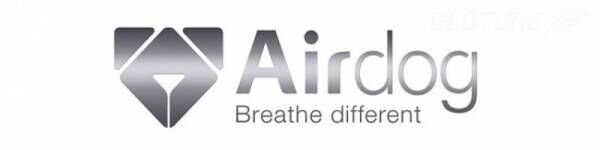 HEPAフィルター内蔵、充電式で装着できる画期的なパーソナル空気清浄機「FitAir」をGLOTURE.JPで販売開始