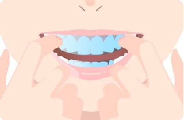 歯の集中ケアパックで、本来の白い歯へ『クリアクリーン プレミアム ホワイトクリアパック＜ハミガキ＞』　新発売