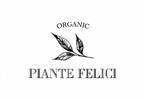 イタリアのオーガニック認証取得「高品質・低価格」の本格ヘアケア〈PIANTE FELICI〉デビュー