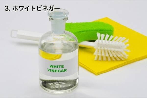 スペイン発！世界で一番優しい洗剤が日本に初上陸！