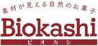 おこもりおやつにぴったり！Biokashi（ビオカシ）に新商品「オーガニックドライマンゴー」「オーガニックデーツ」登場！
