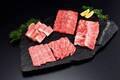 「おうちで“みやぎ”」仙台牛の焼肉セット、魚介セット、野菜セット６月８日（月）から通販サイトにて販売開始