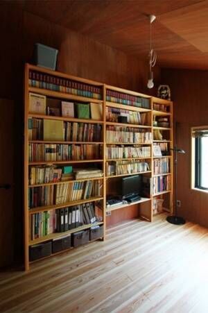 一度組んで終わらない 自由にアレンジして永く使える家具5選 年8月17日 ウーマンエキサイト 2 3