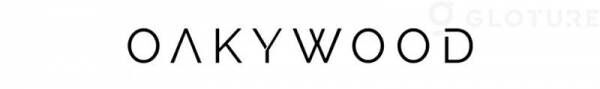 OAKYWOOD フェルト&amp;コルク製マウスパッド、コースター【高級メリノウール、ポルトガル産コルク使用】を販売開始