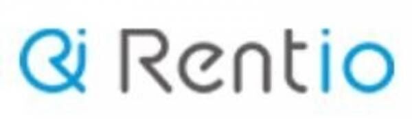 大人気の電気圧力鍋　ティファール「クックフォーミー 3L」が家電レンタルサービス「Rentio」でレンタル開始！