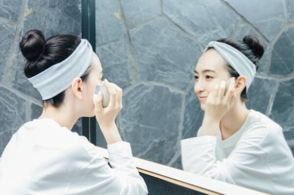 老舗企業が本気で作った濃密洗顔ブラシ「リッチホイップブラシ」アップデート版を応援購入サービスのMakuakeから先行発売